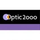 Opticien Optic 2000 Vitry-sur-seine