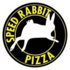 Speed Rabbit Pizza Vitry-sur-seine