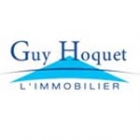 Agence Immobilire Guy Hoquet Vitry-sur-seine