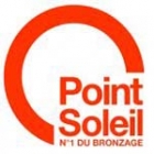 Point Soleil Vitry-sur-seine